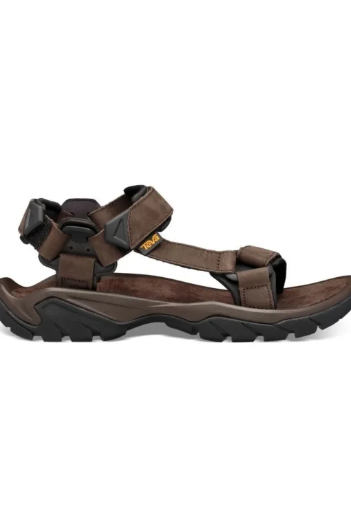 Teva Sandaal Terra Fi 5 Universal Leather