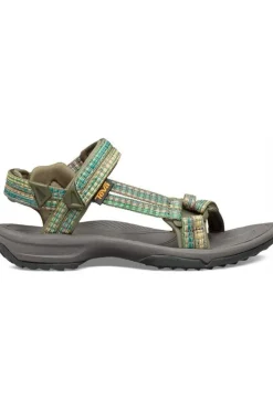 Teva Sandaal Terra Fi Lite