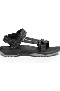 Teva Sandaal Terra Fi Lite