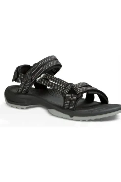 Teva Sandaal Terra Fi Lite