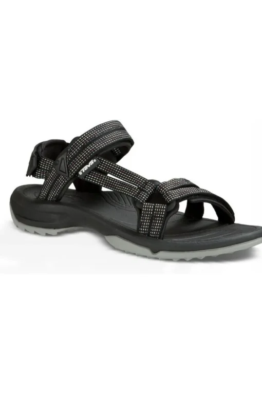 Teva Sandaal Terra Fi Lite