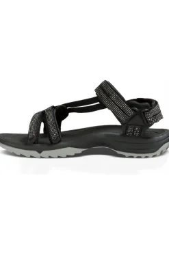 Teva Sandaal Terra Fi Lite