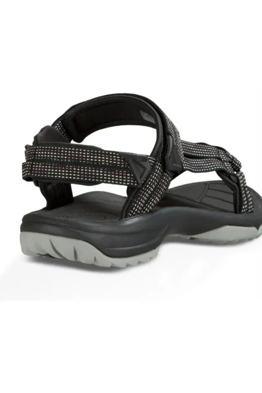 Teva Sandaal Terra Fi Lite
