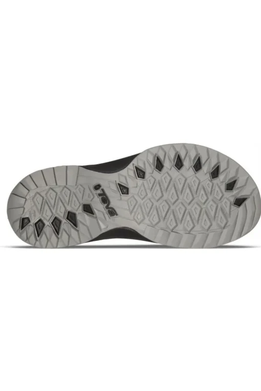 Teva Sandaal Terra Fi Lite
