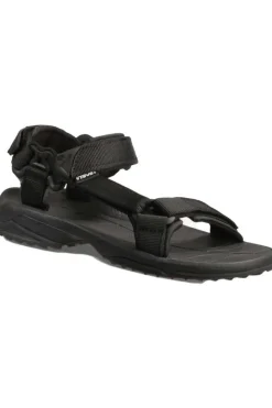 Teva Sandaal Terra Fi Lite