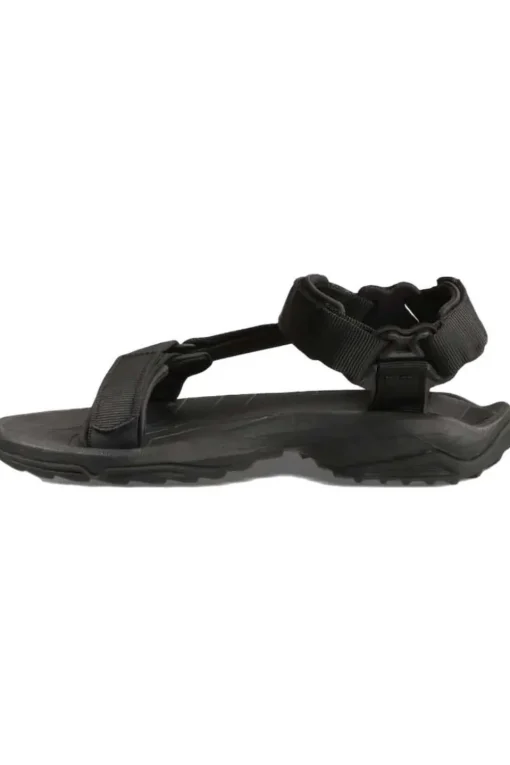 Teva Sandaal Terra Fi Lite
