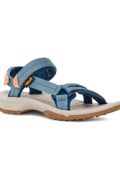 Teva Sandaal Terra Fi Lite