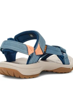 Teva Sandaal Terra Fi Lite