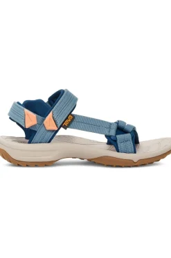 Teva Sandaal Terra Fi Lite