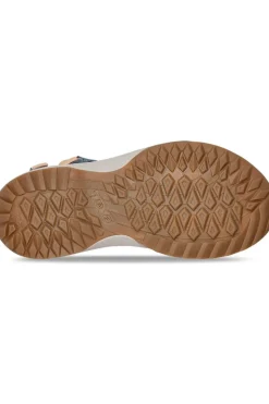 Teva Sandaal Terra Fi Lite