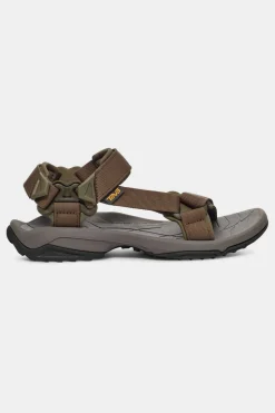 Teva Sandaal Terra Fi Lite