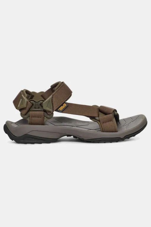 Teva Sandaal Terra Fi Lite