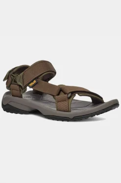 Teva Sandaal Terra Fi Lite