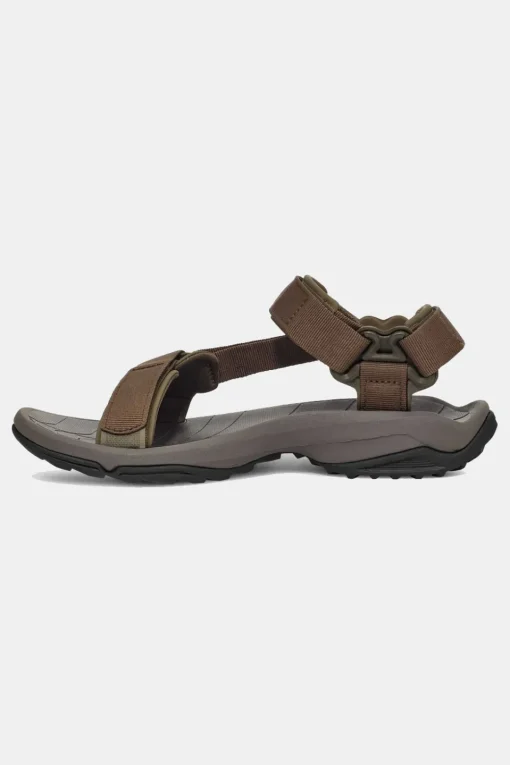 Teva Sandaal Terra Fi Lite