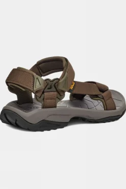 Teva Sandaal Terra Fi Lite
