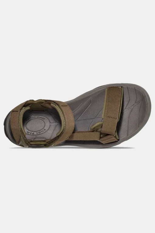 Teva Sandaal Terra Fi Lite