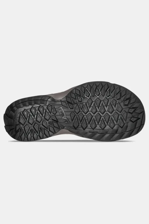 Teva Sandaal Terra Fi Lite