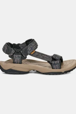 Teva Sandaal Terra Fi Lite
