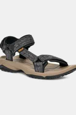 Teva Sandaal Terra Fi Lite