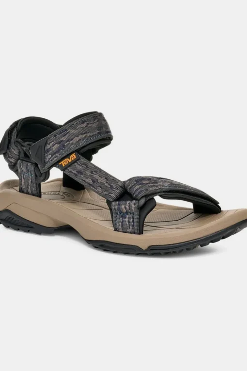 Teva Sandaal Terra Fi Lite