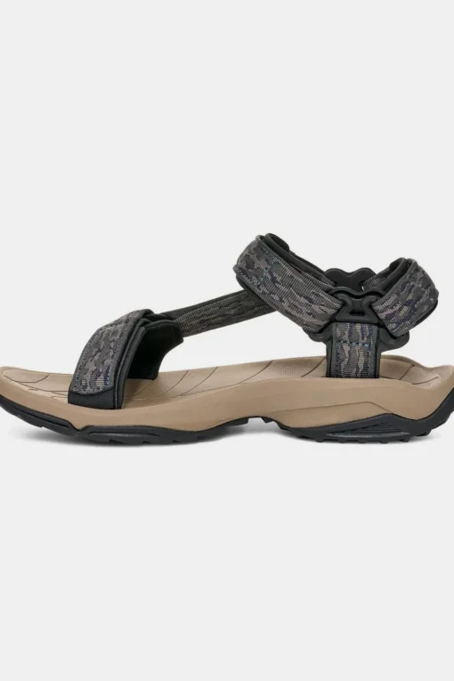 Teva Sandaal Terra Fi Lite