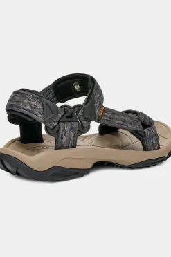 Teva Sandaal Terra Fi Lite