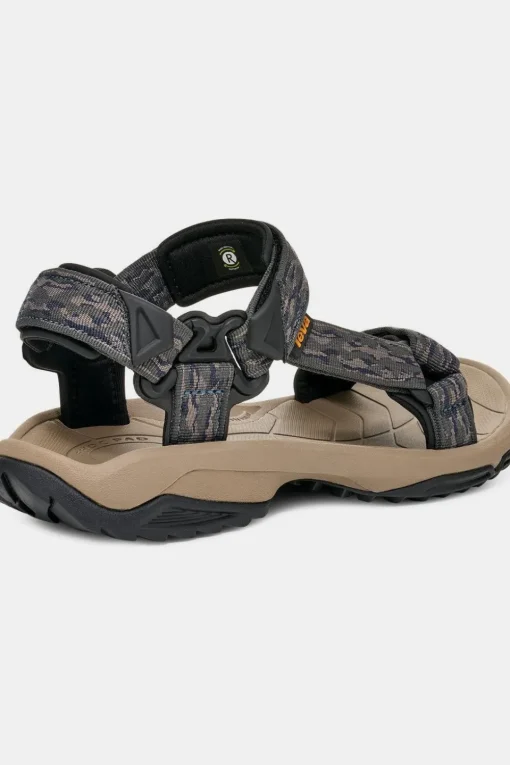 Teva Sandaal Terra Fi Lite