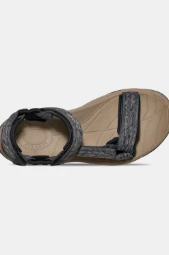 Teva Sandaal Terra Fi Lite