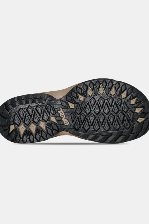 Teva Sandaal Terra Fi Lite