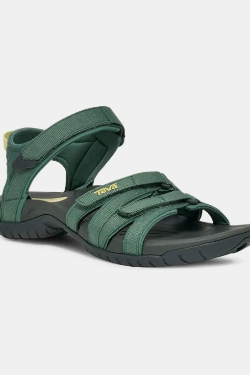 Teva Sandaal Tirra