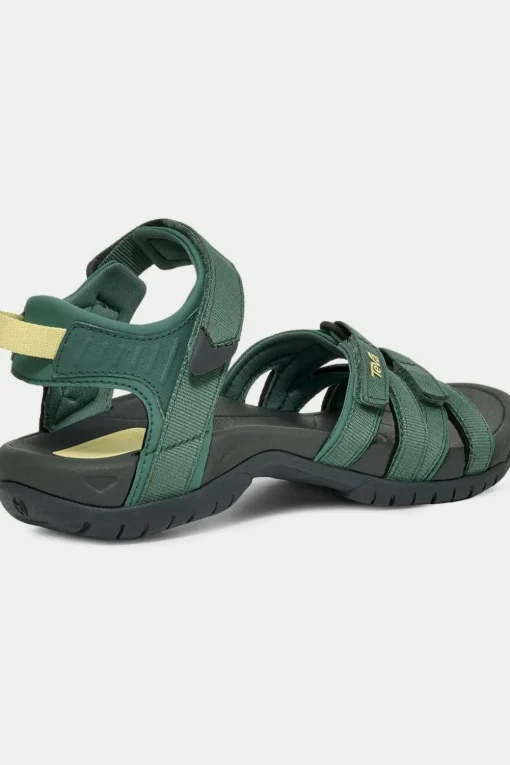 Teva Sandaal Tirra