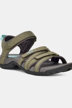 Teva Sandaal Tirra