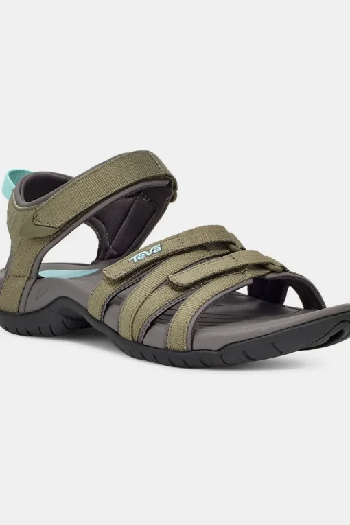 Teva Sandaal Tirra