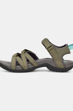 Teva Sandaal Tirra