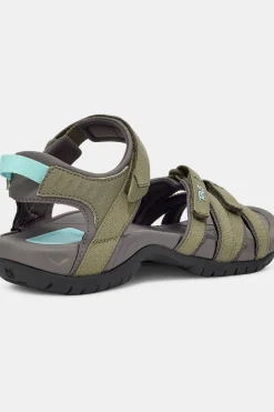 Teva Sandaal Tirra