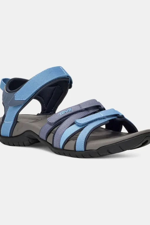 Teva Sandaal Tirra
