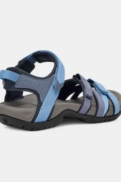 Teva Sandaal Tirra