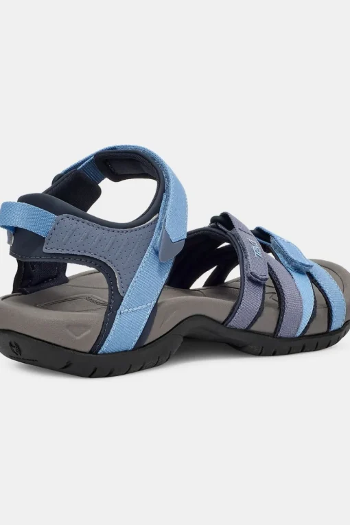 Teva Sandaal Tirra