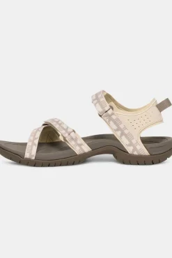 Teva Sandaal Verra