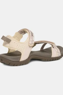 Teva Sandaal Verra