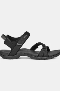 Teva Sandaal Verra