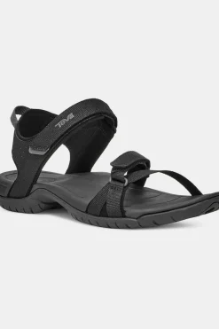 Teva Sandaal Verra