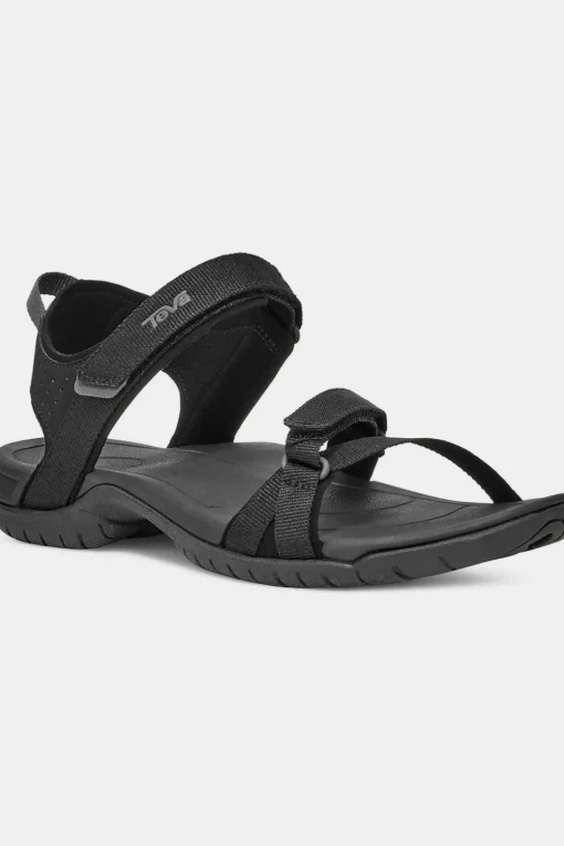 Teva Sandaal Verra