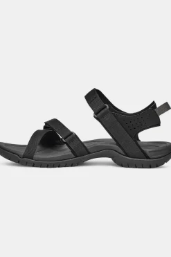 Teva Sandaal Verra
