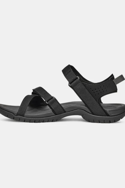 Teva Sandaal Verra