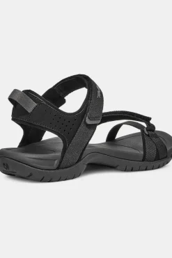 Teva Sandaal Verra