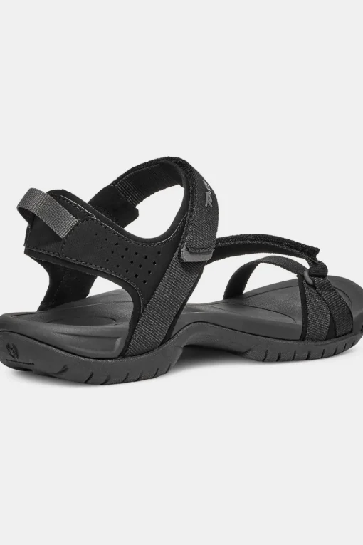 Teva Sandaal Verra