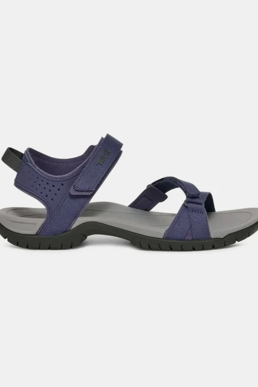 Teva Sandaal Verra