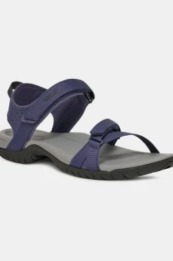 Teva Sandaal Verra