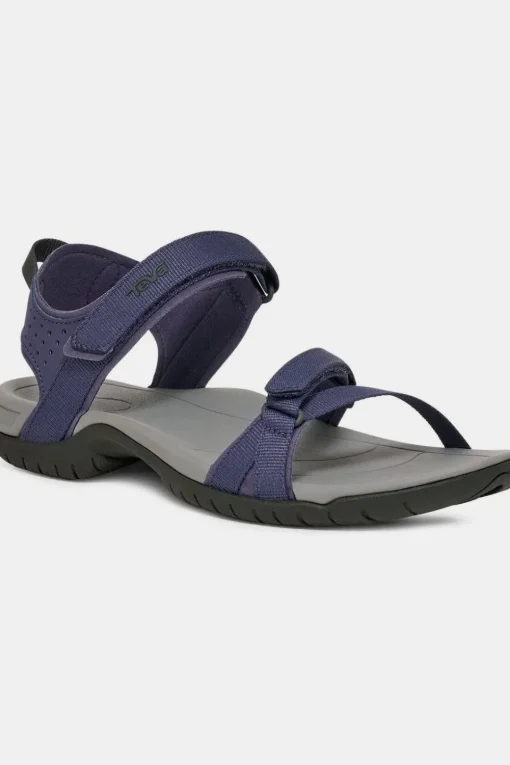 Teva Sandaal Verra